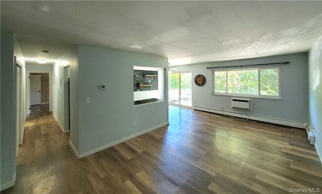 Building Photo - 166 Sierra Vista Ln