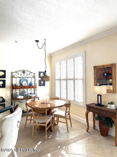 Building Photo - 425 S Ocean Grande Dr