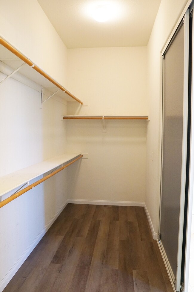 Building Photo - 79882 Viento Dr