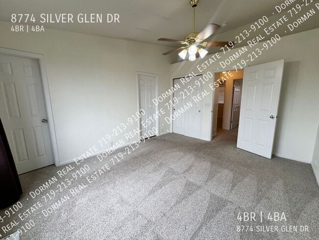 Building Photo - 8774 Silver Glen Dr
