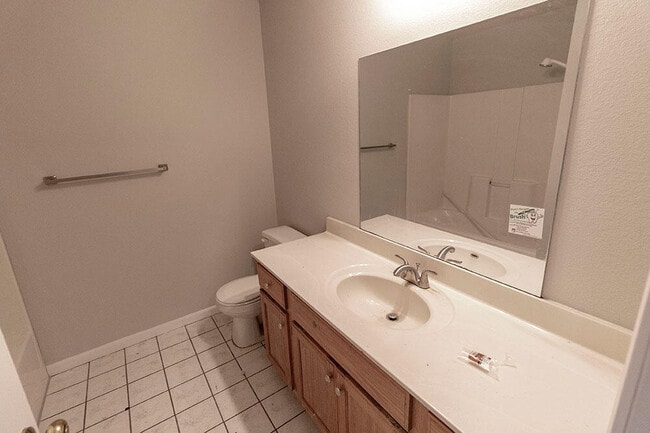 Building Photo - 1412 N Frideriki Dr