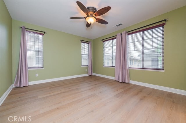 Building Photo - 6909 Montego St