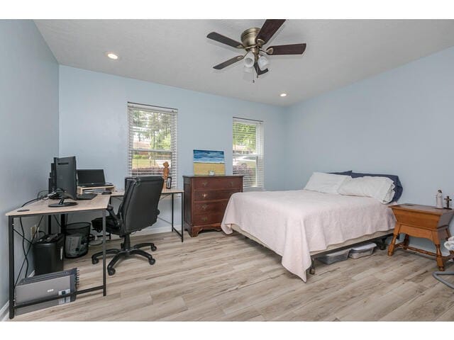 Building Photo - 4061 Melrose Dr