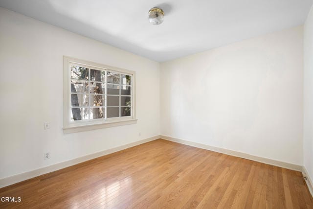 Building Photo - 3360 Glenrose Ave