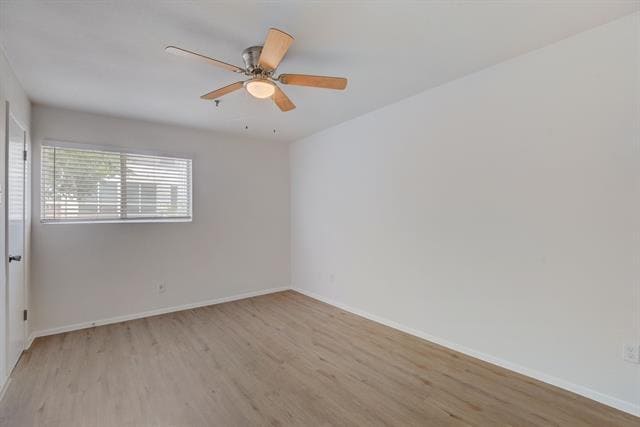 Building Photo - 2315 Moser Ave