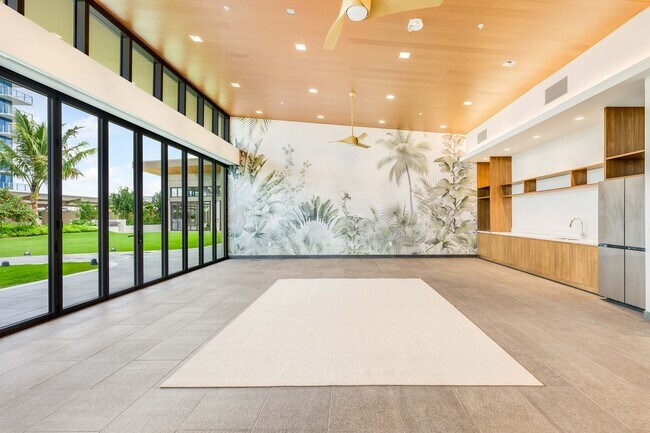 Building Photo - 2BD/2BA/2PKG. New Build, Contemporary Design, Views, Two Parking Stalls.