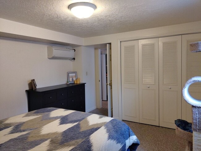 Building Photo - 1B/1B Pet Friendly Apartment South of BYU