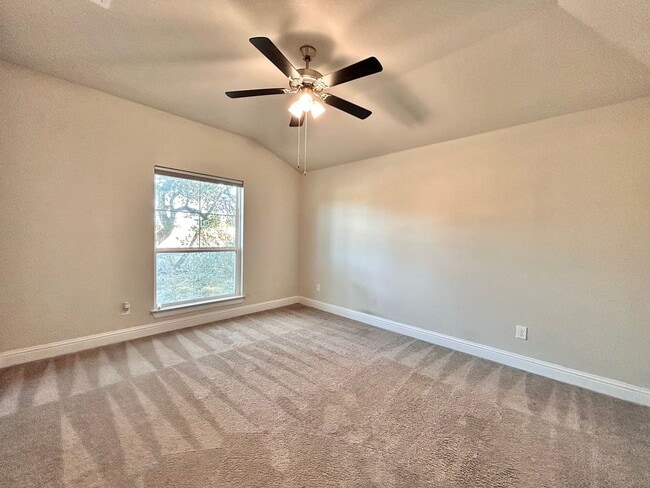 Building Photo - 4300 Lindberg Ln