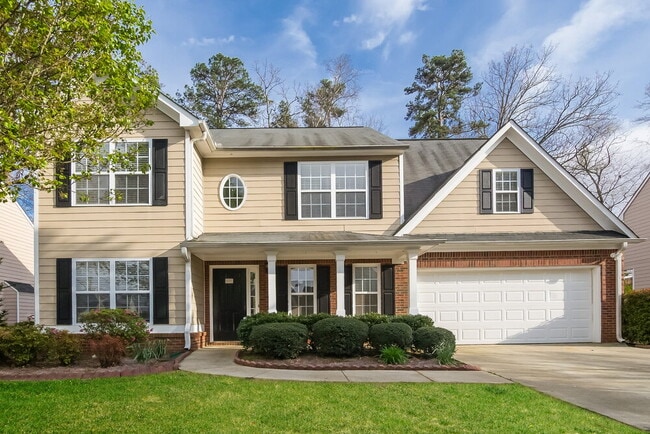 Building Photo - 3345 Wrenwood Ct