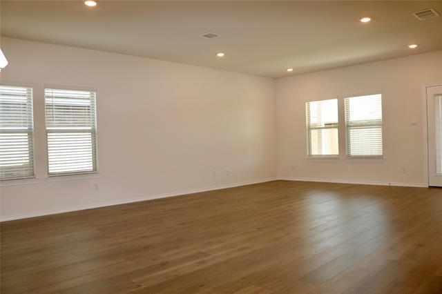 Building Photo - 1436 Briar Hl Dr