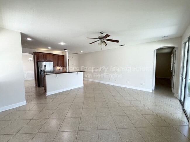 Building Photo - 12249 Linden Tree Ct