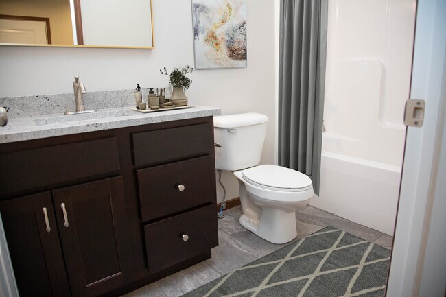 Building Photo - 2163 Blackfoot Ln