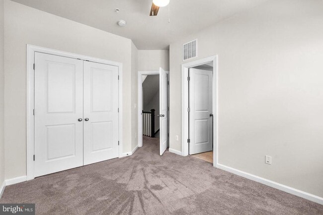 Building Photo - 16105 Connors Wy