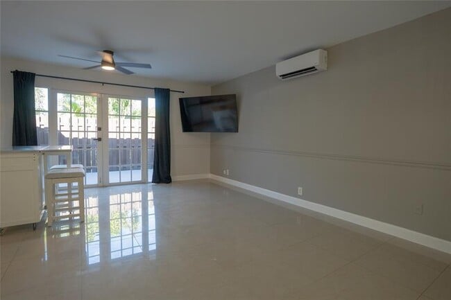 Building Photo - 5480 NW 1st Ave