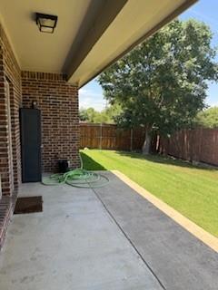 Building Photo - 632 Sundrop Dr