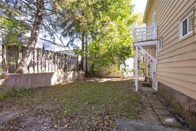 Building Photo - 13621 Cranwood Dr