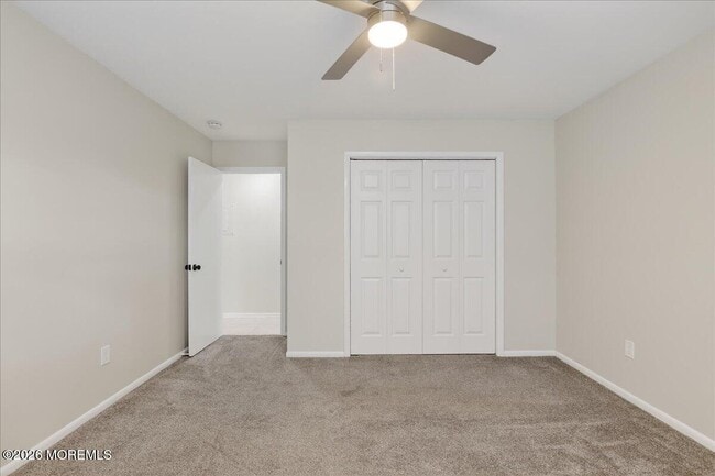 Building Photo - 21 Washington St