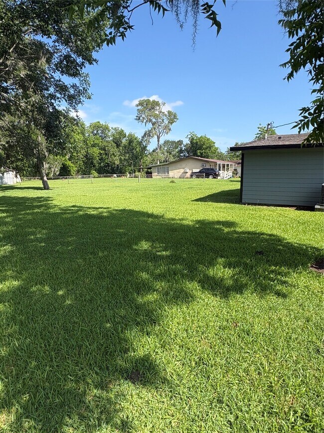 Building Photo - 55 Periwinkle Ct