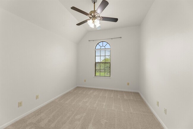 Building Photo - 3814 Hunters Gate Ct