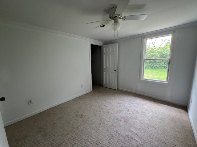 Building Photo - 1549 Stahlheber Rd