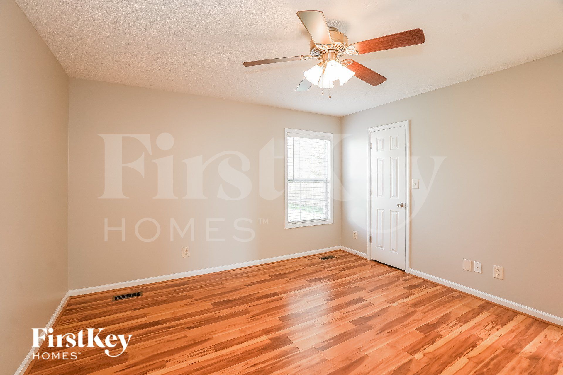 Building Photo - 3407 Bradfield Dr