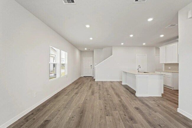 Building Photo - 3927 Accolade Xing