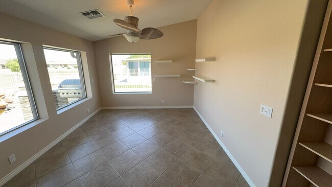 Building Photo - 55+ Community in Sunland Springs Village