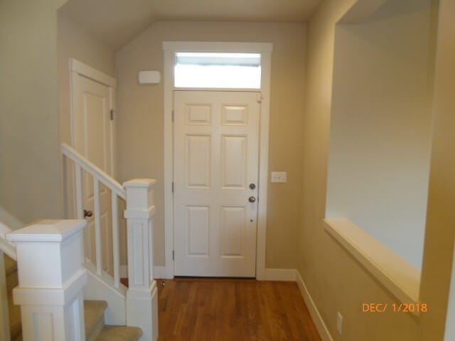 Building Photo - Beautiful 3 Bed 2.5 Bath Home in Redmond Ridge