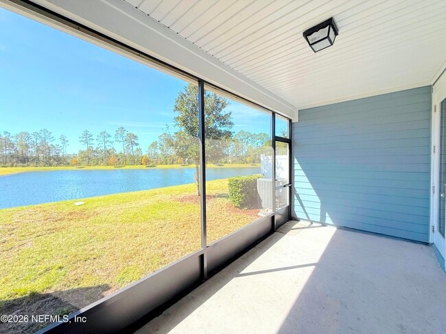 Building Photo - 55 Tamar Ct