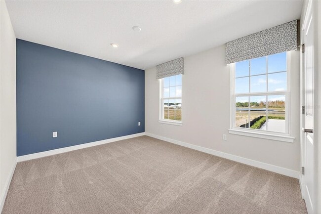 Building Photo - 6408 Domizio Dr