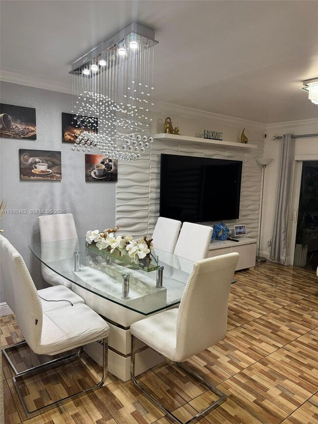 Building Photo - 13854 SW 67th Terrace