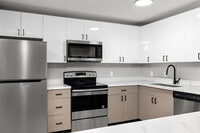 Building Photo - 50 Devon Ct