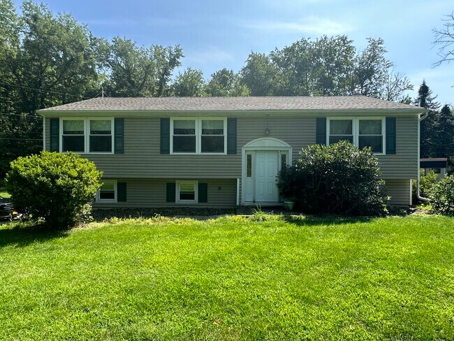 Primary Photo - 26 Van Orden Rd