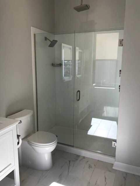 Building Photo - 205 N Williams St