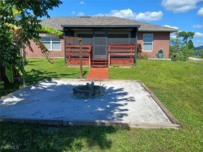 Primary Photo - 2613 39th St SW