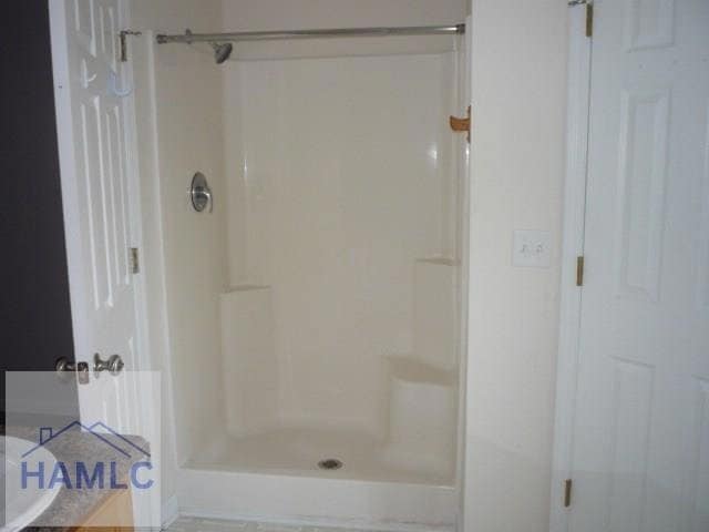 Building Photo - 12058 GA-196