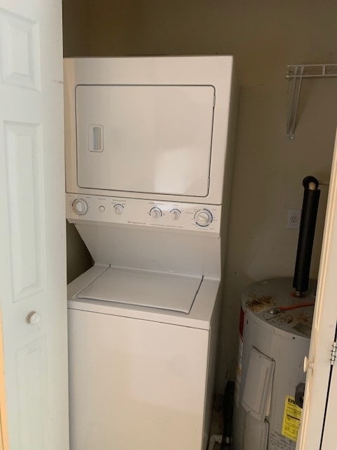 Building Photo - 4208 University Commons Dr