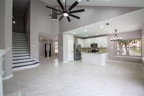 Building Photo - 17211 Desert Maize Ln