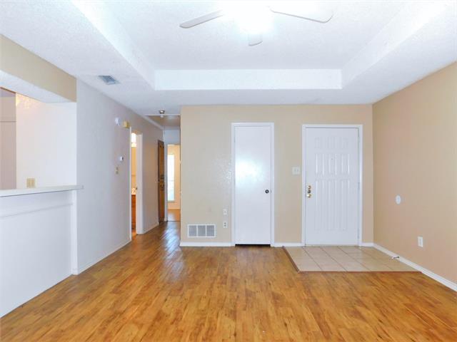 Building Photo - 8835 Camfield Wy