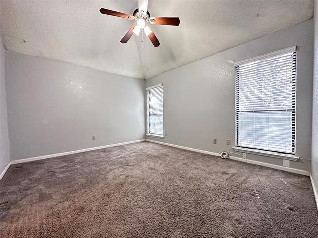 Building Photo - 1422 Beckwith Dr