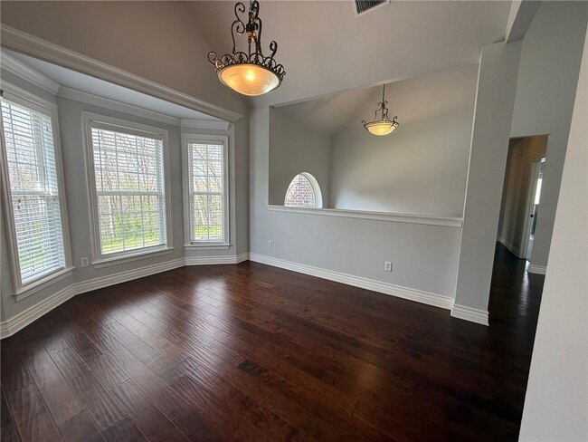 Building Photo - 34 Witherby Dr