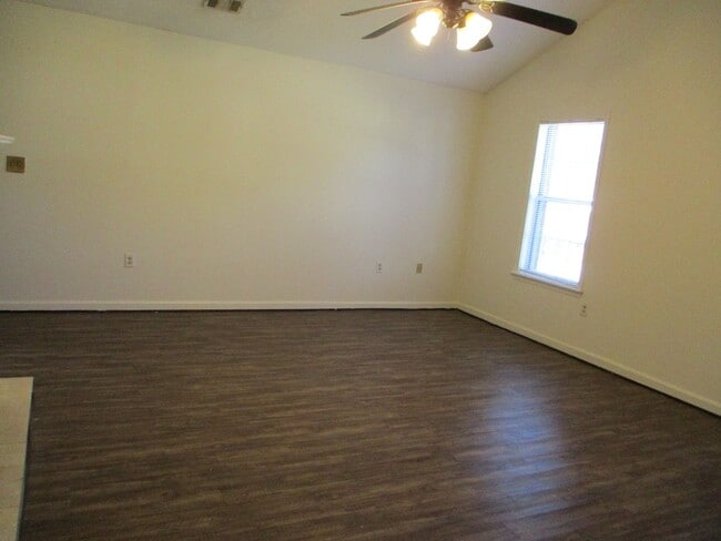 Building Photo - Nice home in Richmond County