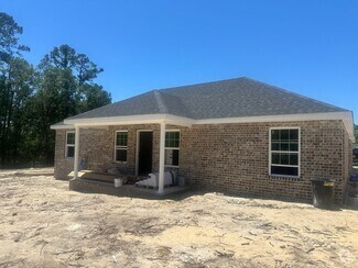 Building Photo - 3 Bed 2 Bath New Construction Home