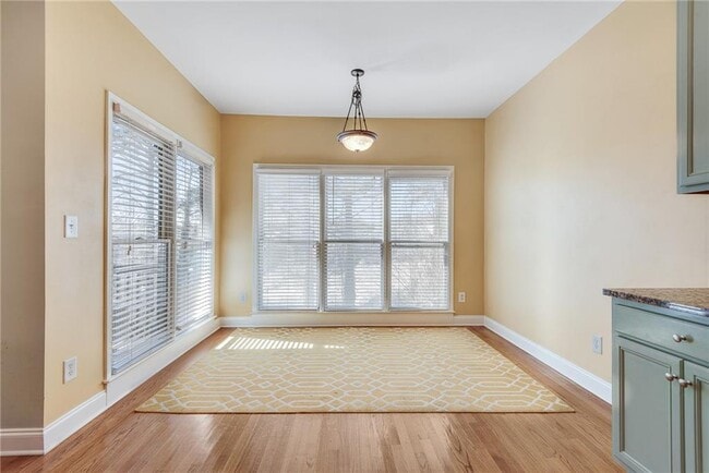 Building Photo - 1387 Village Creek Cir