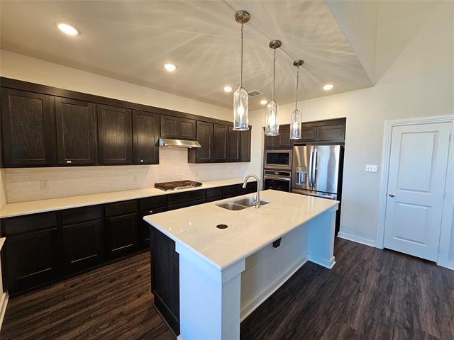 Building Photo - 1813 Solterra Blvd