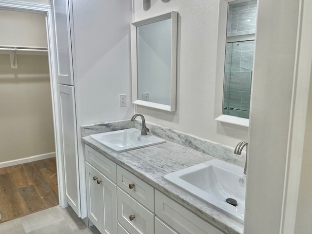 Building Photo - 1089 6th Ave