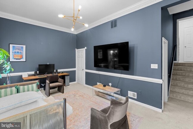 Building Photo - 6515 River Tweed Ln