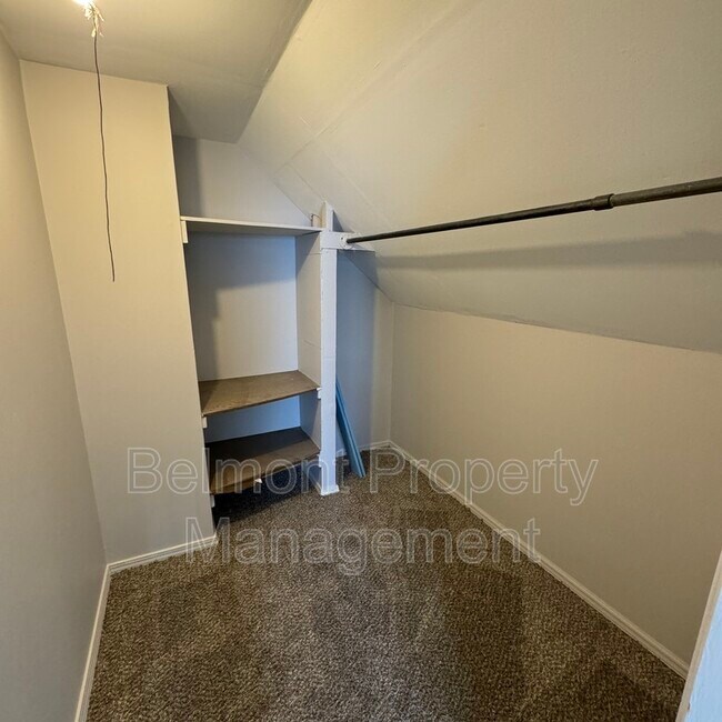 Building Photo - 19757 Elkhart St