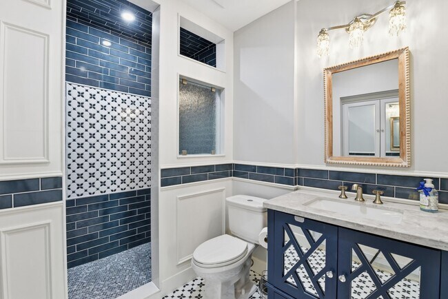 Building Photo - 2415 38th St