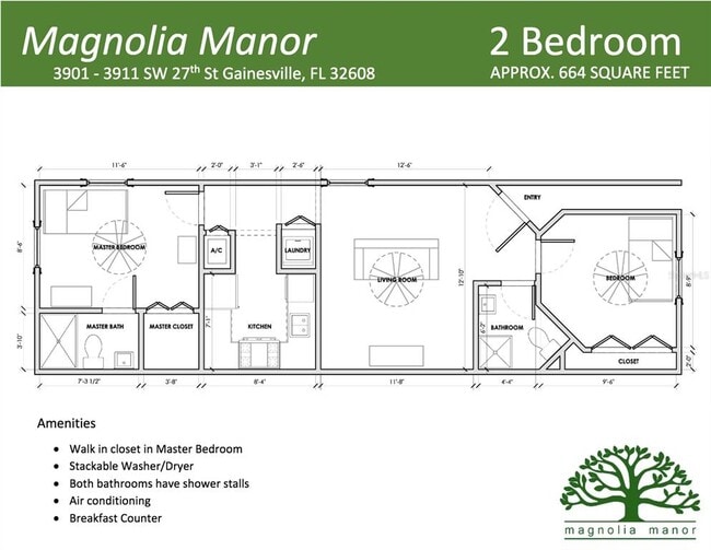 Building Photo - 3911 SW 27th St